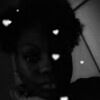 queenderyanna